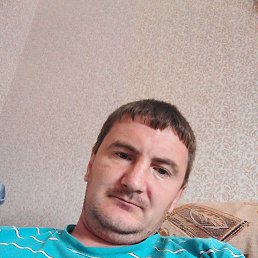 Егор, 33 года, Архара