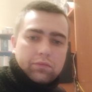 Сергій, 30 лет, Переяслав-Хмельницкий