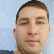 Сергей, 33 года, Яшкино 