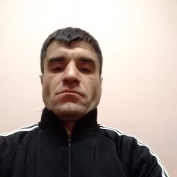 Саша, 35 лет, Васильков