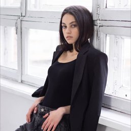 , 19 , -
