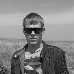 Сергей, 28, Богородицк