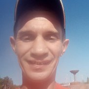 Владимир, 39 лет, Шипуново Владимир, 39 лет, Шипуново