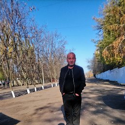 Рома, 52 года, Воронеж