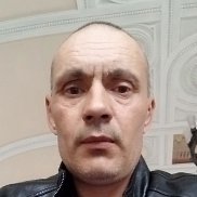 Толя, 41 год, Красноярск