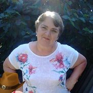 Елена, 68 лет, Кострома