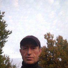 Владимир, 35 лет, Константиновка