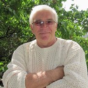 Андрей, 64 года, Энергодар Андрей, 64 года, Энергодар