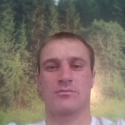 Дмитрий, 29, Староалейское