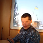 Віталій, 51 год, Васильков Віталій, 51 год, Васильков