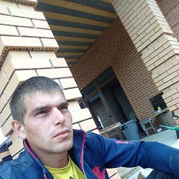 Игорян, 27 лет, Базарный Карабулак