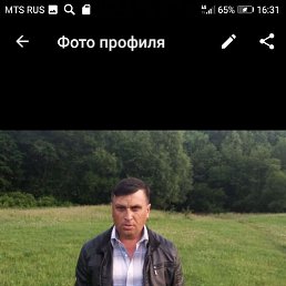 Сергей, 46 лет, Зея