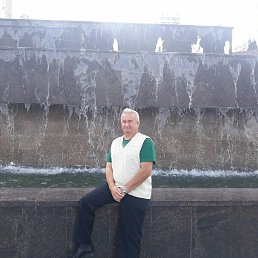 Игорь, 54 года, Казань