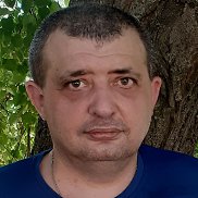 Владислав, 44 года, Никополь