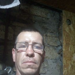 Віктор, 38 лет, Цюрупинск