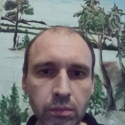 Сергей, 31 год, Днепропетровск