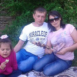 Алексей, 43 года, Перевальск