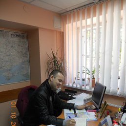 Артём, 38 лет, Донецк