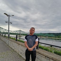 Александр, 45 лет, Краснокутск