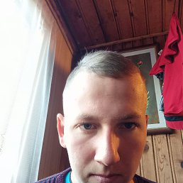 , 21, 