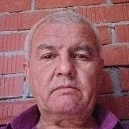 Юсуф, 55 лет, Москва Юсуф, 55 лет, Москва