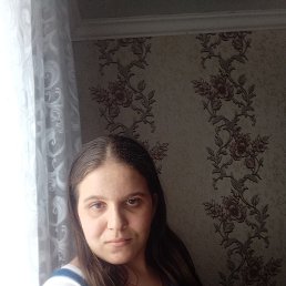 АНЮТКА, 23 года, Липецк