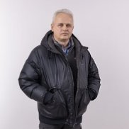Юрий, 49 лет, Нежин