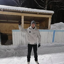 , 28, 