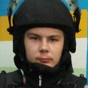 Станислав, 19 лет, Екатеринбург