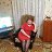 Фото Elena, Кировоград, 66 лет - добавлено 1 января 2022