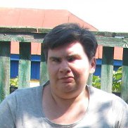 Лена, 40 лет, Дружба Лена, 40 лет, Дружба
