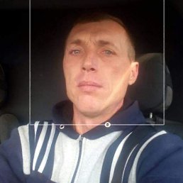 Анатолий, 44 года, Беляевка