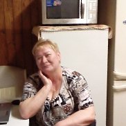 Светлана, 56 лет, Гороховец