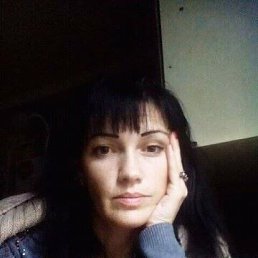 марина, 42 года, Краматорск