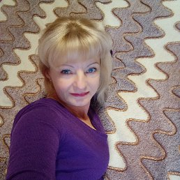 Ирина, 59 лет, Алчевск