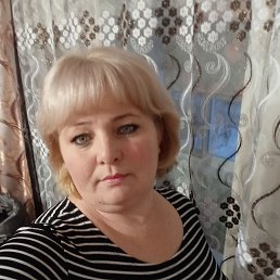 Наталья, 41 год, Рязань