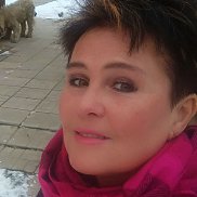 Татьяна, 53 года, Славутич