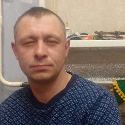 Антон, 33 года, Владивосток