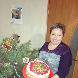 , 55 , 