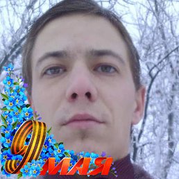 Яков, 30 лет, Ростов-на-Дону