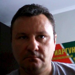 Сергей, 47, Ковылкино