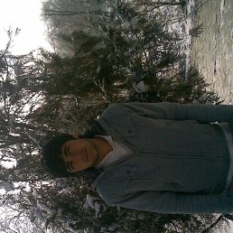 Фарид, 34 года, Дзержинский