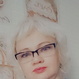 Людмила, 57 лет, Копейск