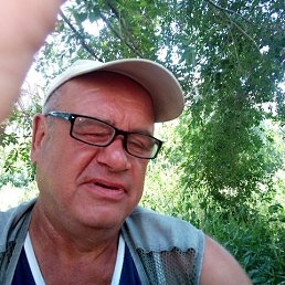 Игорь, 57 лет, Самара