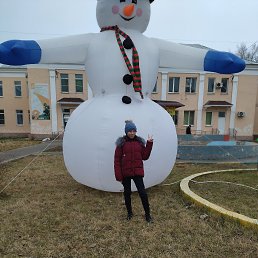 , 30, 