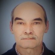Александр, 64 года, Свердловск