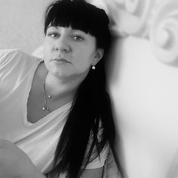 Ирина, 30 лет, Калининград