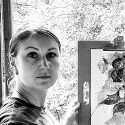 Юлия, 36 лет, Серпухов Юлия, 36 лет, Серпухов