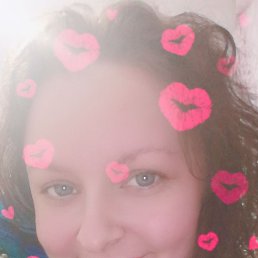 , 35 , 