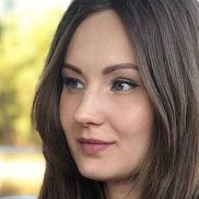 Ирина, 31 год, Берлин Ирина, 31 год, Берлин